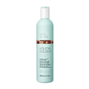 Milk Shake Volume Solution Volumizing Shampoo 300ml