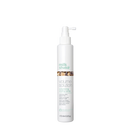 Milk Shake Volume Solution Volumizing Styling Spray 175ml