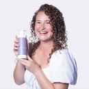 Clever Curl Curl Cream 450ml