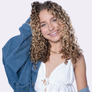 Clever Curl Wonderfoam 200ml