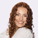 Clever Curl Cleanser 450ml