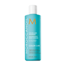 Moroccanoil Color Care Shampoo 250ml