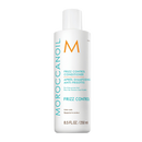 Moroccanoil Frizz Control Conditioner 250ml