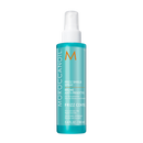 Moroccanoil Frizz Control Frizz Shield Spray 160ml