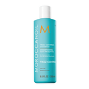 Moroccanoil Frizz Control Shampoo 250ml