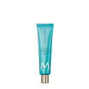 Moroccanoil Hand Cream Original 100ml