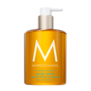 Moroccanoil Hand Wash Original 360ml