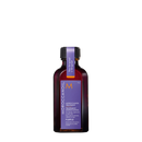 Moroccanoil Purple Treatment 50ml