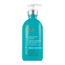 Moroccanoil Frizz Control Smoothing Lotion 300ml