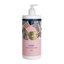 Nak Care Colour Conditioner 1 Litre