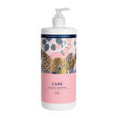 Nak Care Colour Shampoo 1 Litre