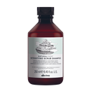 Davines Naturaltech Detoxifying Scrub Shampoo 250ml