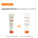 Kerastase Nutritive Nectar Thermique for Dry Hair 150ml