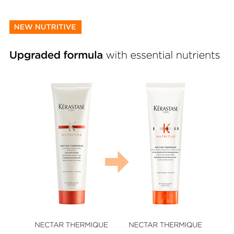 Kerastase Nutritive Nectar Thermique for Dry Hair 150ml