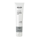 Nioxin Anti-Breakage Strengthening Mask 150ml