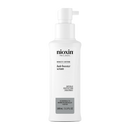 Nioxin Hair Booster Serum 100ml