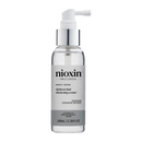 Nioxin Diaboost Advanced Hair Thickening Serum 100ml