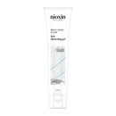 Nioxin Hair Thickening Gel 140ml