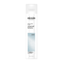 Nioxin Strong Hold Hairspray 300ml