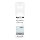 Nioxin Root Lifting Spray 150ml