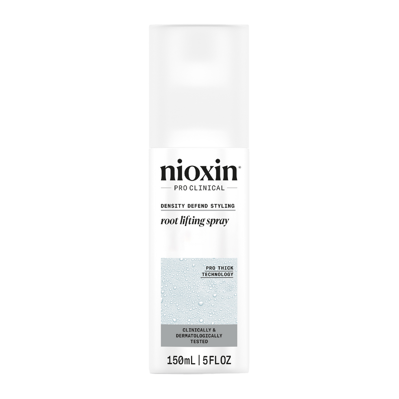 Nioxin Root Lifting Spray 150ml
