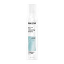 Nioxin Volumising + Thickening Mousse 200ml