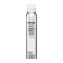 Nioxin Volumising Dry Shampoo 180ml