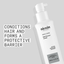 Nioxin Hair Booster Serum 100ml