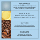 Nioxin Hair Fall Defence Serum 70ml