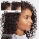 Nioxin Hair Fall Defense Shampoo 240ml