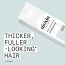 Nioxin Root Lifting Spray 150ml