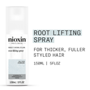 Nioxin Root Lifting Spray 150ml