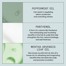 Nioxin Root Lifting Spray 150ml