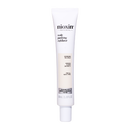 Nioxin Scalp Purifying Exfoliator 50ml