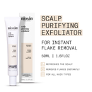Nioxin Scalp Purifying Exfoliator 50ml