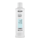 Nioxin Scalp Recovery System Moisturising Conditioner 200ml