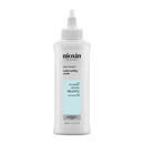 Nioxin Scalp Recovery System Scalp Soothing Serum 100ml