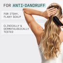 Nioxin Scalp Recovery System Purifying Shampoo 1 Litre