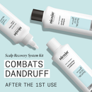 Nioxin Scalp Recovery System Kit