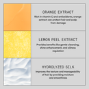 Nioxin Anti-Breakage Strengthening Mask 150ml