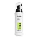 Nioxin System 2 Scalp + Hair Thickening Treatment - Serum for Natural Hair with Progressed Thinning 100ml