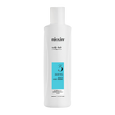 Nioxin System 3 Scalp + Hair Thickening Conditioner for Damaged Hair with Light Thinning 300ml