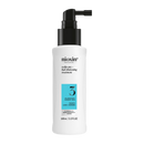 Nioxin System 3 Scalp + Hair Thickening Treatment For Damaged Hair with Light Thinning 100ml