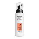 Nioxin System 4 Scalp + Hair Thickening Treatment For Damaged Hair with Progressed Thinning 100ml