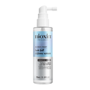 Nioxin Hair Fall Defence Serum 70ml