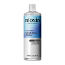 Nioxin Hair Fall Defense Shampoo 1 Litre