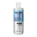 Nioxin Hair Fall Defense Shampoo 240ml
