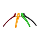 Nylon & Aluminium Clip 2403 (Single)