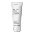 Olaplex No.10 Bond Shaper Curl Defining Gel 200ml