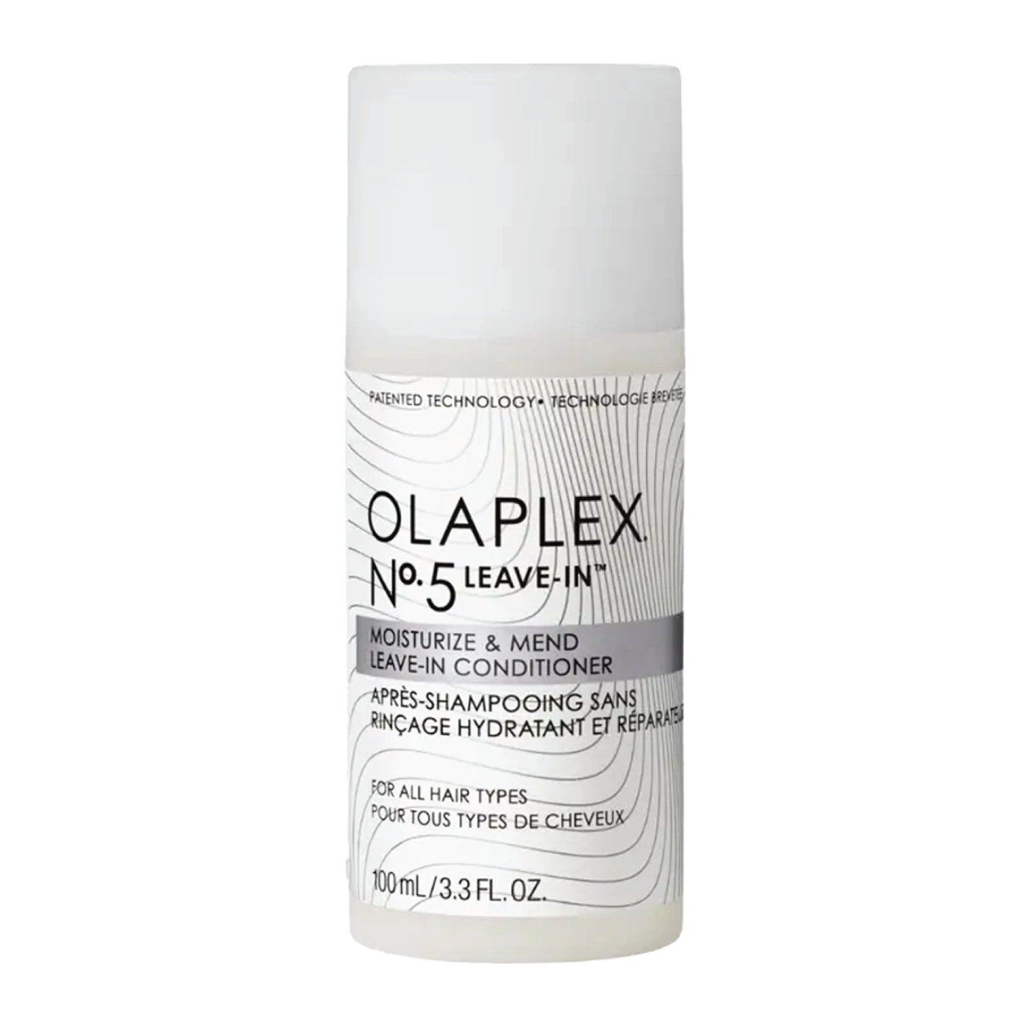 Olaplex No.5 Bond Leave-in Conditioner 100ml